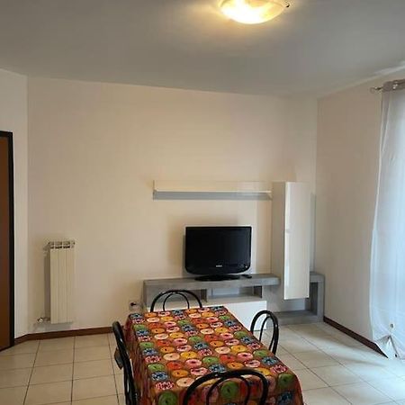 Residenza Il Ciliegio Apartment Buscate Exterior photo